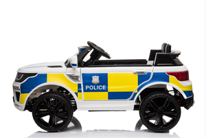 Factory Direct New Style Kinder Elektro-Spielzeug auto für <span class=keywords><strong>3</strong></span>-8 Jahre alt zu fahren - Product Image 4