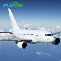 1688 transitaire porte à porte Agent d'expédition DHL Chine vers USA DUBAI Inde Corée Philippines Thaïlande Pakistan Sri Lanka