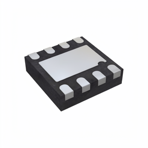Components Electronic Manufacturer Channel AD5692RACPZ-RL7 8 UFDFN Exposed Pad, CSP Data Acquisition - Product Image 1
