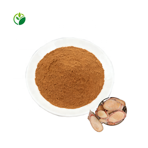 Groothandelsprijs Tongkat Ali Wortel Extract Tongkat Ali Wortel Extract Poeder 100:1 200:1 Tongkat Ali Poeder 1% 2% Eurycomanone - Product Image 1