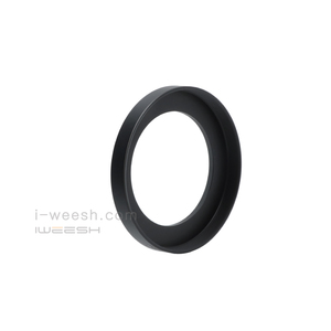 Anello Adattatore Frontale da 85mm OD per Obiettivo a Matte Box da 82mm 49 52 55 58 62 67 72 77 82 <span class=keywords><strong>85</strong></span> - Product Image 5