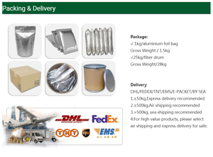 식품 학년 90% 폴리 젖산 cas 50-21-5 젖산 - Product Image 5