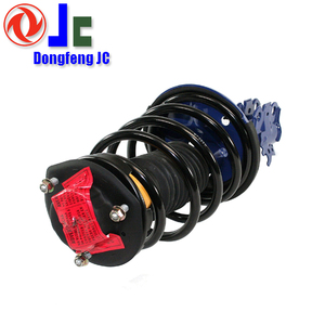 Tự động phụ kiện phía trước sốc strut cho Lexus ES300 V6 1992 1994 no. 334132 171956 - Product Image 3