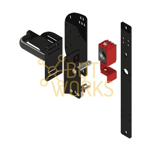 Pizzato VFAPP11B201P - Nuovo - Product Image 1