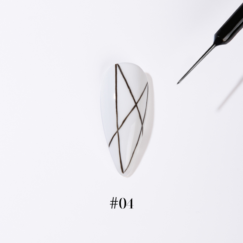 #04