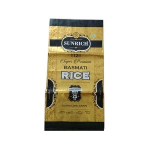 10kg 25kg 50kg High Quality Empty <strong>Rice</strong> Sack <strong>Philippines</strong> <strong>Bag</strong> - Product Image 3