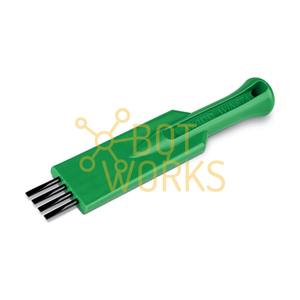 Wago 890384 - Neuf - Product Image 1