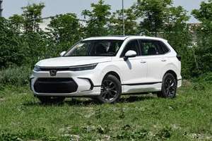 <span class=keywords><strong>Honda</strong></span> Breeze E PHEV Edición Exclusiva 2024, SUV Híbrido Usado, 91 <span class=keywords><strong>km</strong></span> de Autonomía Eléctrica, Vehículo Híbrido Enchufable de 20L en Venta - Product Image 2