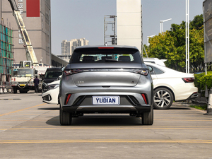 <span class=keywords><strong>Auto</strong></span> <span class=keywords><strong>usate</strong></span> in vendita 2024 Byd delfino Ev serie oceano 400 Km nuova energia Mini <span class=keywords><strong>auto</strong></span> elettrica bd vendita calda 5 posti Suv - Product Image 6