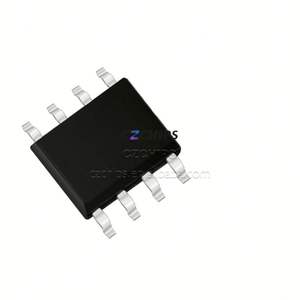 วงจรรวมไอซี BD3987FV-E2 TSSOP-8 ของแท้และใหม่ ได้รับการรับรอง รหัสสินค้า: N5A9G0M2 - Product Image 1
