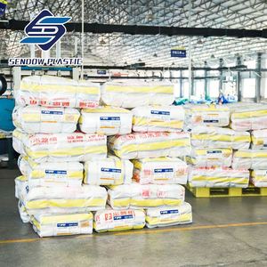 Los precios del vagón <span class=keywords><strong>de</strong></span> ferrocarril cubre lona - Product Image 2