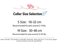 Bandanas de collier pour chiots et chats, thème Halloween festif, avec boucle de sécurité, tenue de fête décorative pour petits chiots, chatons et chats, vente en gros