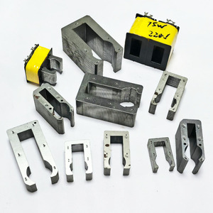 Pompe AC certifiée de marque <span class=keywords><strong>FX</strong></span>, à arbre de 18 mm, en acier laminé, pour applications électriques, fabrication chinoise, production en grande série, fabrication par emboutissage haute vitesse, vente à faible coût - Product Image 1
