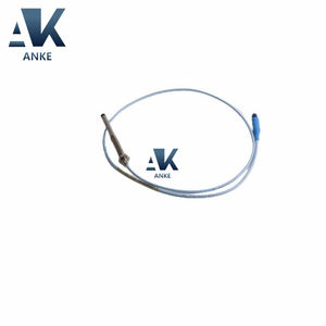 330103-00-05-10-01-00 bently Nevada 3300 XL 8mm probes ความใกล้ชิด - Product Image 1