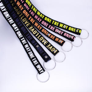 Cintura di Castità ad Alta Elasticità con Gabbia per Pene, Bondage Corporeo Assistito, Corda Elastica, Blocco <span class=keywords><strong>CB</strong></span>, Cinghia di Contenimento, Giocattoli Sessuali per Uomini Yamamoto - Product Image 6