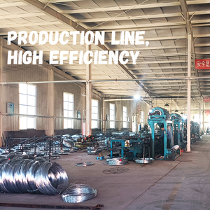 SRX 1/1.<span class=keywords><strong>2</strong></span>/1.5/1.8/<span class=keywords><strong>2</strong></span> Metro Barato Quente Mergulhado Galvanizado Arame Malha Dobradiça Conjunta Atada <span class=keywords><strong>para</strong></span> Cavalo Esgrima Gado Fazenda Campo Cerca - Product Image 6