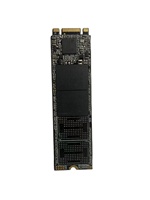 SSD 256GB SATA M.2 2280 Internal 256GB 512GB 1TB 2TB PCIe Solid State Drive M.2 SSD Internal Cocok untuk Desktop Laptop Baru