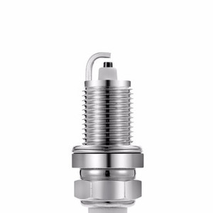 Bujías NGK Originales Genuinas de Iridio para Sistemas de Motor Automotriz 4291 ZFR6F-11 para <span class=keywords><strong>HONDA</strong></span> <span class=keywords><strong>CIVIC</strong></span> V Coupe (EJ) /1993-1996/1.5 I LSi (EJ2) - Product Image 6