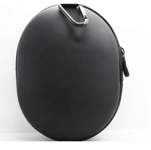 Nhà Máy Giá trường hợp khó khăn Solo 2.0 3.0 Studio 2.0 3.0 Túi Tai nghe tương thích cho Solo2/Solo3/studio3 không dây on-ear Tai nghe - Product Image 3