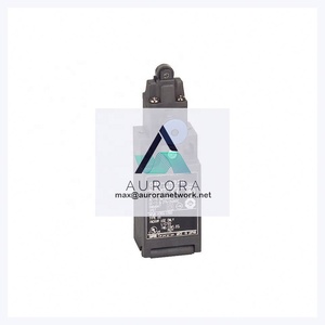 Équipement électronique de haute qualité, A22 8282B,A22-CY-20A, Offre Spéciale - Product Image 3