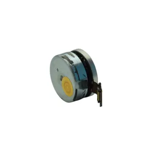 Motor del Eje P de la Cámara Original para DJI <span class=keywords><strong>Mavic</strong></span> <span class=keywords><strong>Air</strong></span> 2S, Pieza de Repuesto para Dron, Motor de Inclinación para DJI <span class=keywords><strong>Air</strong></span> 2S, USADO - Product Image 6