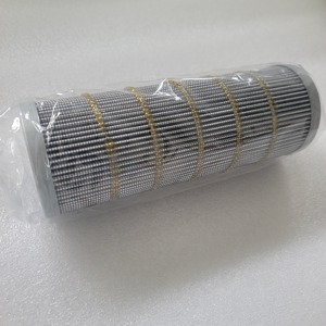 Filtre à huile ER haute qualité 00.581.0246 pour Heidelberg SM102 CD102 - Product Image 5