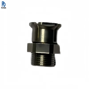 OP-76877 OP-76874 Keyence OP-76875 OP-77678การติดตั้งหัวเซ็นเซอร์ดิจิตอล - Product Image 1