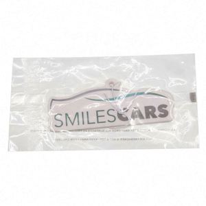 Ensembles de cadeaux d'entreprise personnalisés en gros, articles promotionnels - Product Image 4