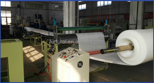 Matelas <span class=keywords><strong>de</strong></span> lit en mousse Epe Machine <span class=keywords><strong>de</strong></span> fabrication <span class=keywords><strong>de</strong></span> tapis <span class=keywords><strong>de</strong></span> couchage en Afrique-<span class=keywords><strong>Acheter</strong></span> Machine <span class=keywords><strong>de</strong></span> matelas <span class=keywords><strong>de</strong></span> lit Production <span class=keywords><strong>de</strong></span> matelas en mousse epe - Product Image 5