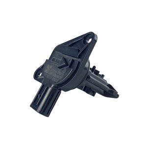 OE 22204-30030 2220430030 <span class=keywords><strong>4</strong></span> pins Lưu lượng không khí mét khối lượng maf cảm biến cho RAV4 2001 TOYOTA YARIS lai Hilux tacoma - Product Image 1