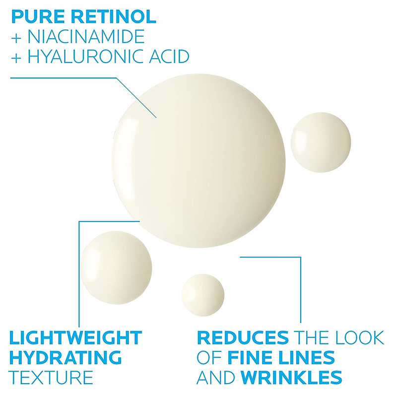 garnier vitamin c serum for face day and night