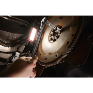 <strong>MILWAUKEE</strong> 4932480638 Drive Extension <strong>Set</strong> 4 Pcs Hand Tools <strong>Socket</strong> <strong>Milwaukee</strong> Power Tool Accessories 48-22-9341 - Product Image 4