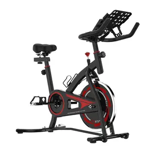 TV SHOW SPINNING BIKE