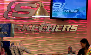 Fabbrica professionale dei <span class=keywords><strong>pannelli</strong></span> della decorazione di arte della parete dell'onda 3d di diy 3d decorativa interna grande - Product Image 3