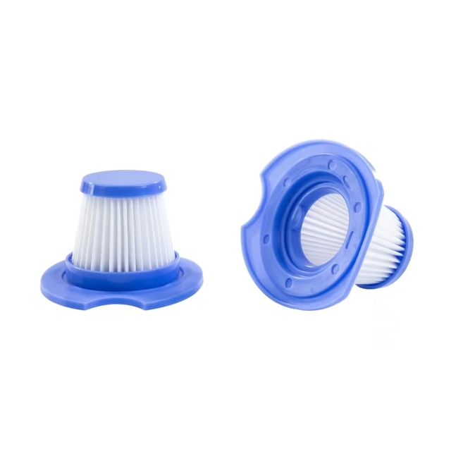 High Quality Good Price Hepa Filter Air Purifier air Filter for Air Purifier Replacement