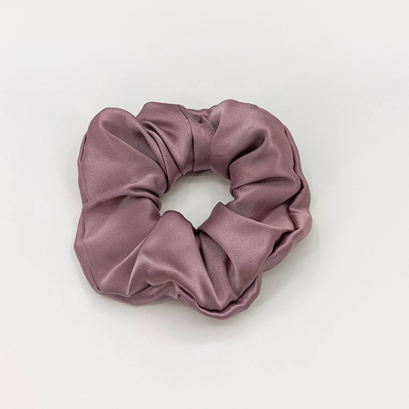 Brun rose