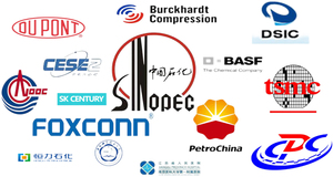 Cabine de douche d'urgence en PVC fermée, station de lavage des yeux, en acier inoxydable 304, conforme à la norme ANSI Z358.1-2004, fabriquée par une usine avec plus de 17 ans d'expérience - Product Image 6