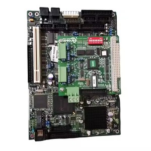 Carte mère Quantum 4 649C1091G01 pour climatisation centrale, pièce de rechange - Product Image 5