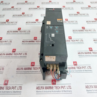 Disjoncteur Plc Str 28 D 1250a 24v pour produit sous garantie