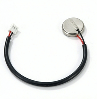 Batterie de carte mère H-type RX2 compatible HB451450 / Pièces détachées pour imprimante H CIJ