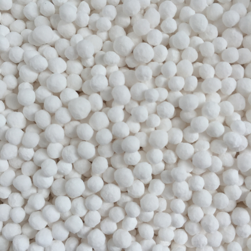Moisture Absorber Tablet dehumidifier Tablet