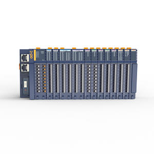 Remote IO <strong>Analog</strong> <strong>Input</strong> <strong>Module</strong> - Product Image 5