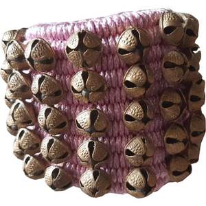 Campanas bharatanatyam - Product Image 2