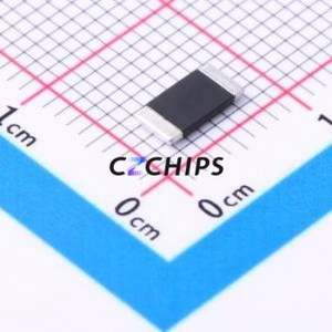 Resistencia de Detección de Corriente / Resistencia Shunt HoJLR2512-3W-360mR-1% 2512 Resistencia de Muestreo 360mOhm 1% 3W - Product Image 2