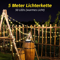 Lanterne solaire haute puissance pour le camping, lampe de tente, rechargeable par USB, lampes de camping portables, lampe suspendue pour la randonnée nocturne en plein air