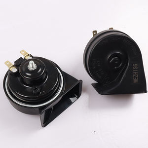 <span class=keywords><strong>Corno</strong></span> di lumaca <span class=keywords><strong>per</strong></span> auto 12v <span class=keywords><strong>corno</strong></span> di moto 12v treno <span class=keywords><strong>corno</strong></span> di bufalo cane Tweeter linea Array coppia pettine di bufalo - Product Image 5