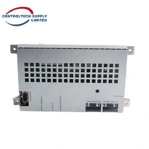 ราคาดี คุณภาพเยี่ยม DSQC667 3HAC026840-001 MODULE - Product Image 4