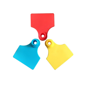 บริการฉีดขึ้นรูปชิ้นส่วนพลาสติกตามสั่ง รวมถึง ABS PP PC PSU PE <span class=keywords><strong>POM</strong></span> PA66 PMMA TPU PTFE PBT - Product Image 1