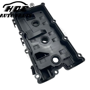 ฝาครอบวาล์วเครื่องยนต์ขายส่ง รุ่น 13264EA200 A38-0688 NF0040086 สำหรับรถยนต์นิสสัน เอ็กซ์เทอร์รา และพาธไฟน์เดอร์ - Product Image 3