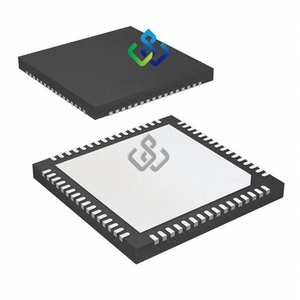 EN STOCK 100% ORIGINAL NOUVELLE INTERFACE DE BANDE DE BASE POUR <span class=keywords><strong>DIG</strong></span> <span class=keywords><strong>RADIO</strong></span> CMX983Q1 - Product Image 1